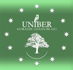 Portada del tema La llamada de los Bere